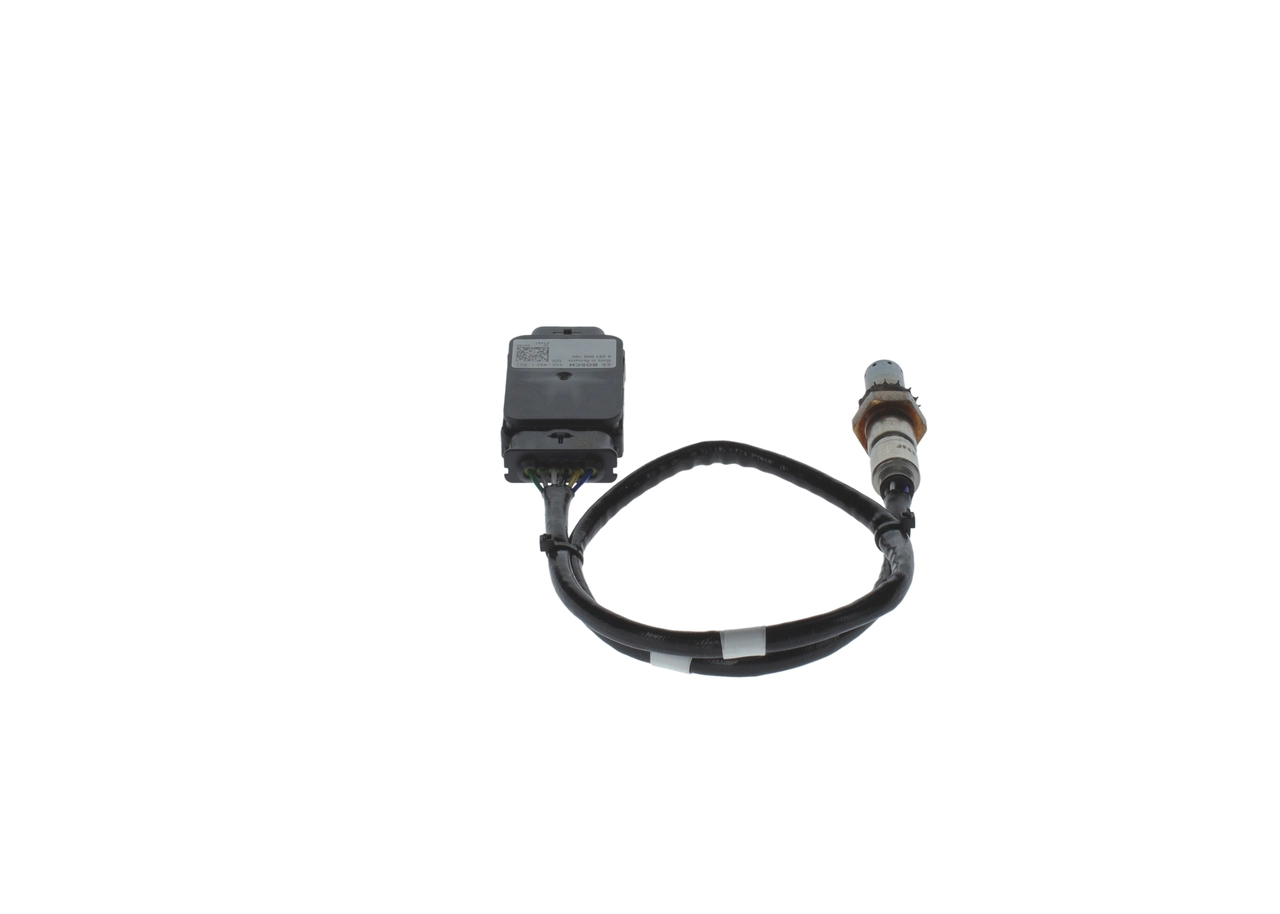 0281008795 Bosch Датчик оксидов азота NOX