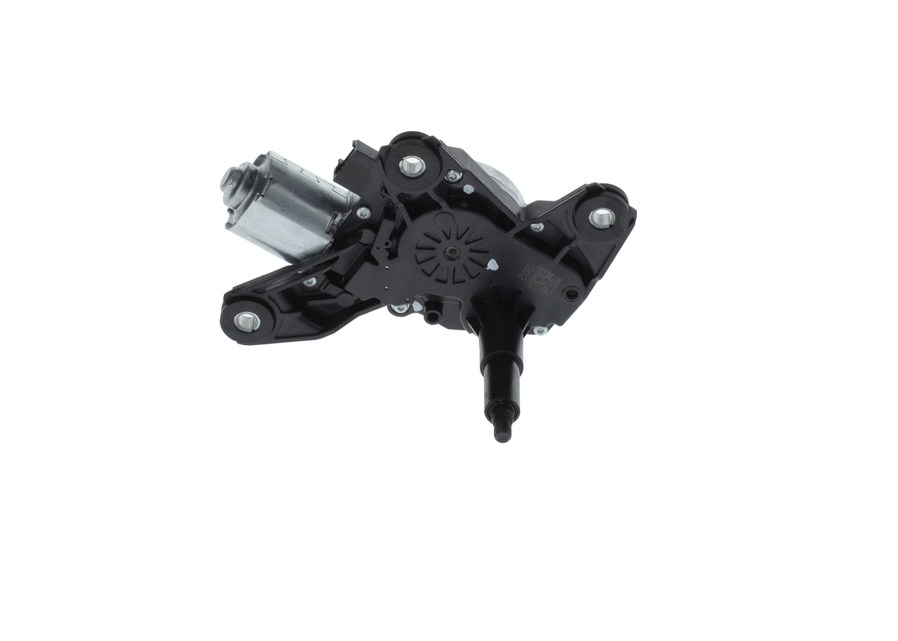 0390205085 Bosch Мотор заднего стеклоочистителя