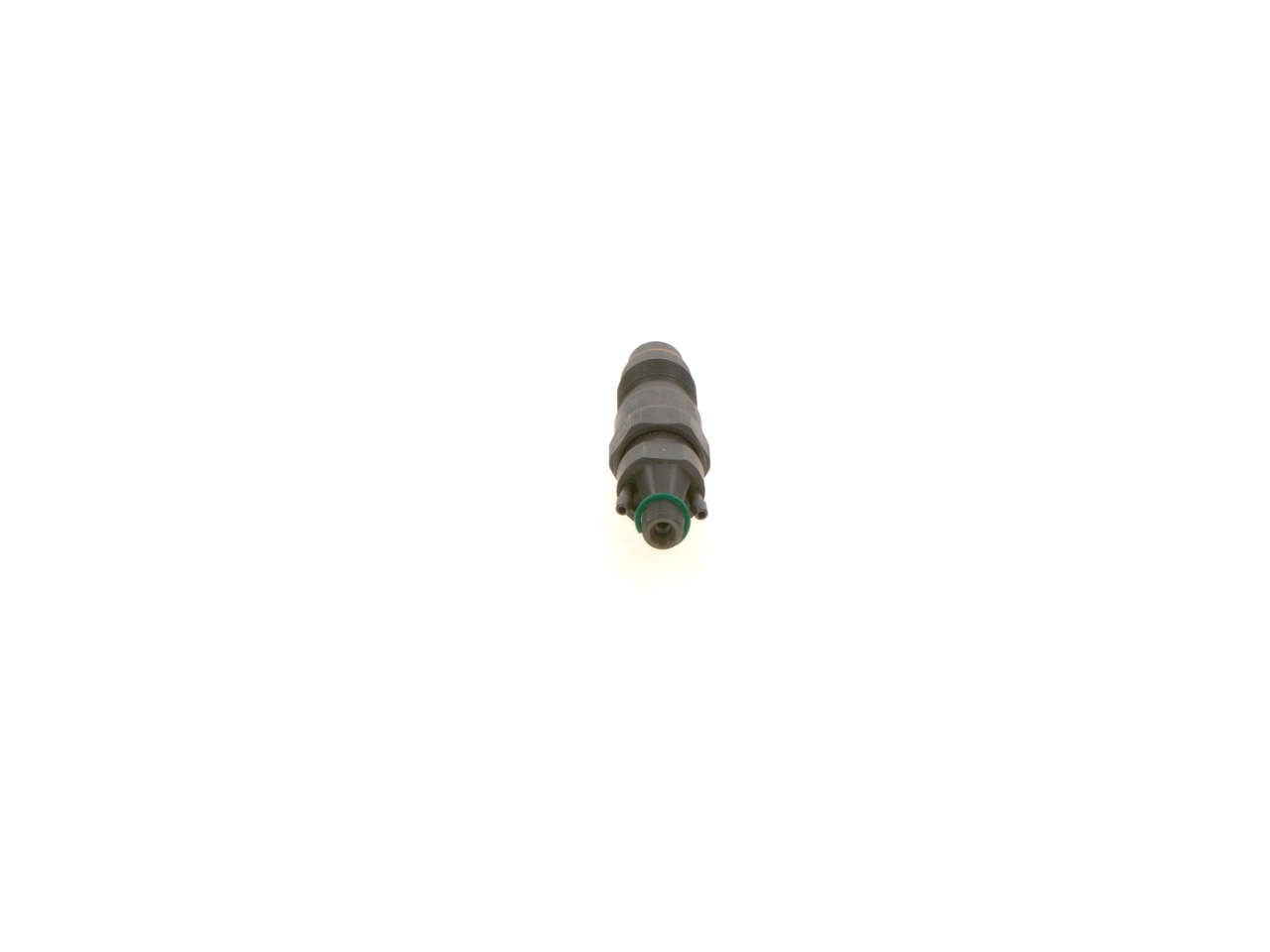 0432217223 Bosch Топливные форсунки