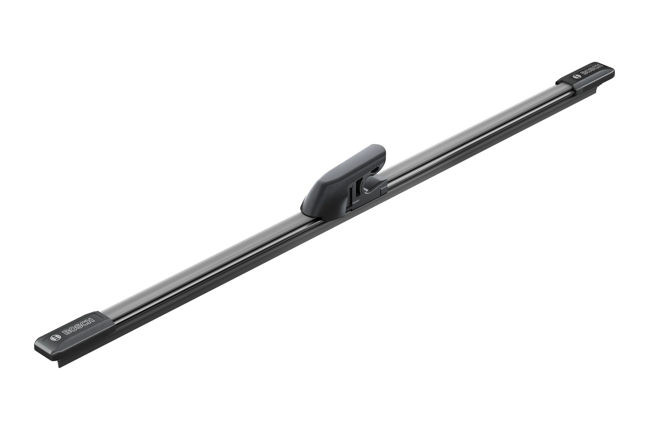 3397016552 Bosch Щетка заднего стеклоочистителя