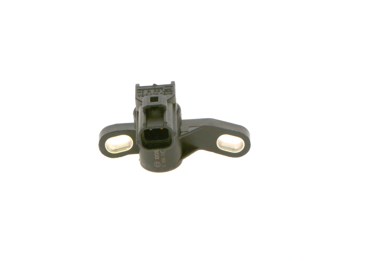Датчик положения коленчатого вала Bosch 0986280479 цена, от 17.77 USD