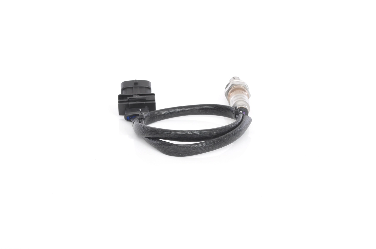 Лямбдазонд, датчик кислорода до катализатора Bosch F00E263084 цена, от 52.10 USD