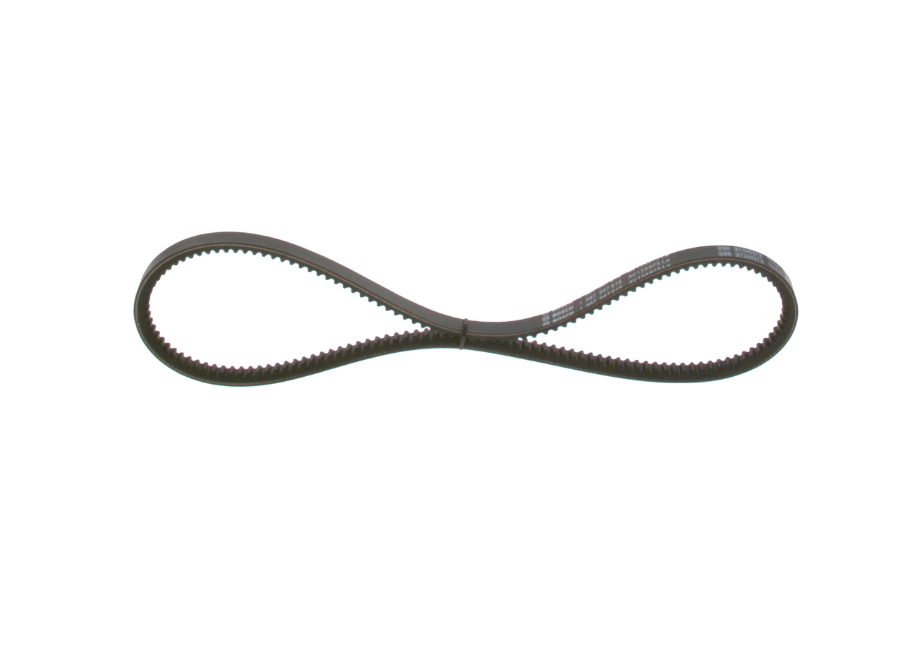 Correia dos conjuntos de transmissão Nissan Patrol W260