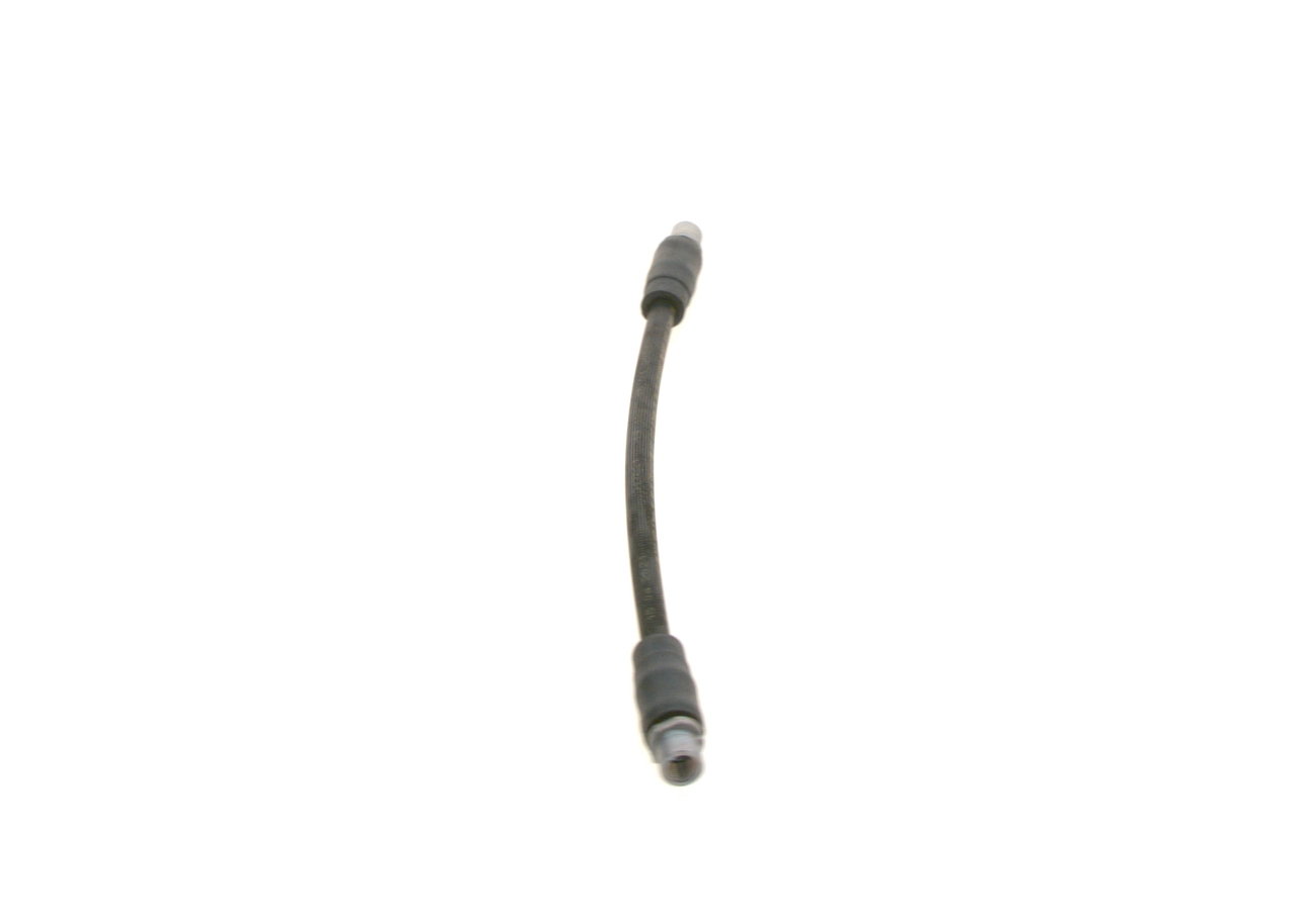Шланг тормозной передний Bosch 1987476717 цена, от 8.62 USD