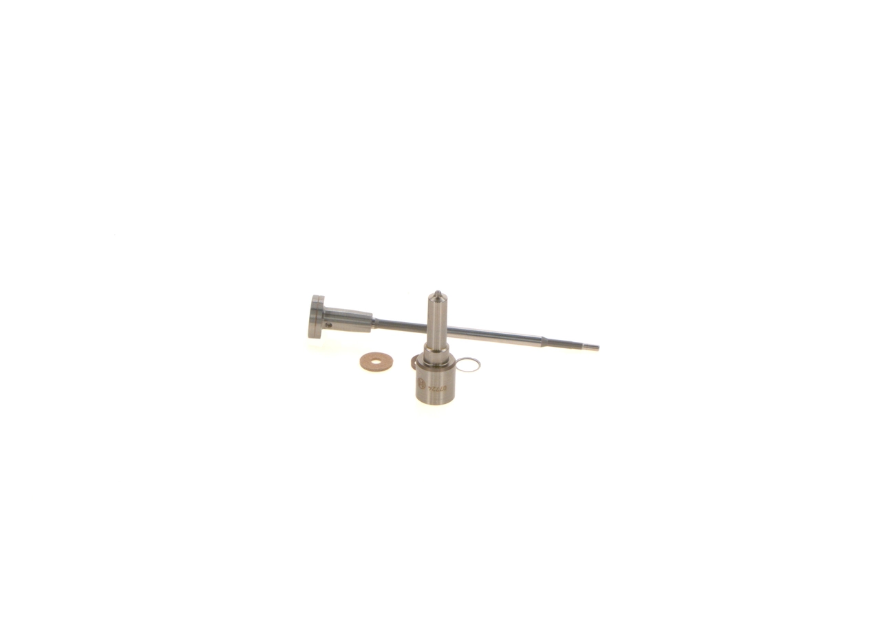Купить F00RJ04800 Bosch 