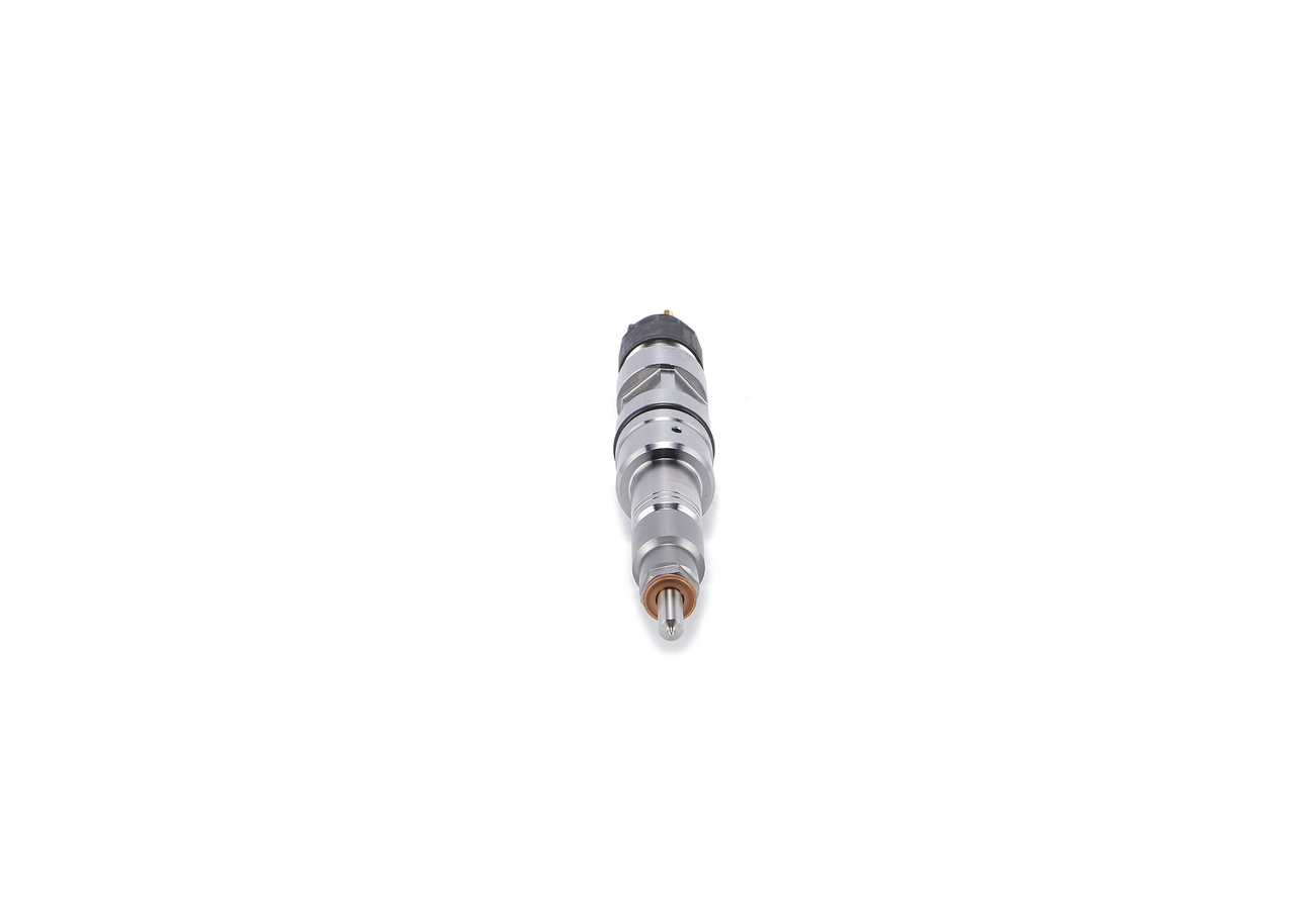 0445120266 Bosch Топливные форсунки