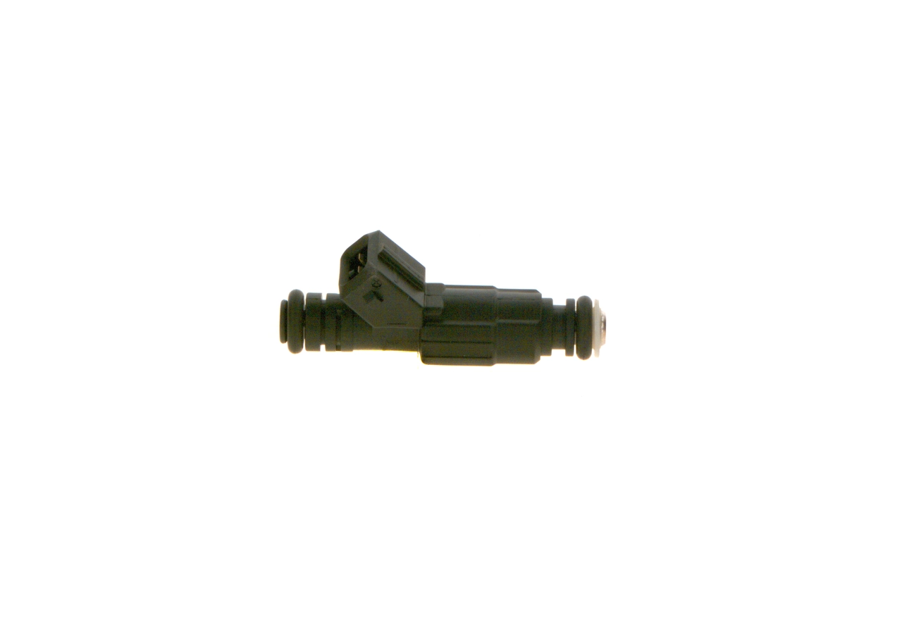 Форсунка инжектора Bosch 0280155884 цена, от 39.37 USD