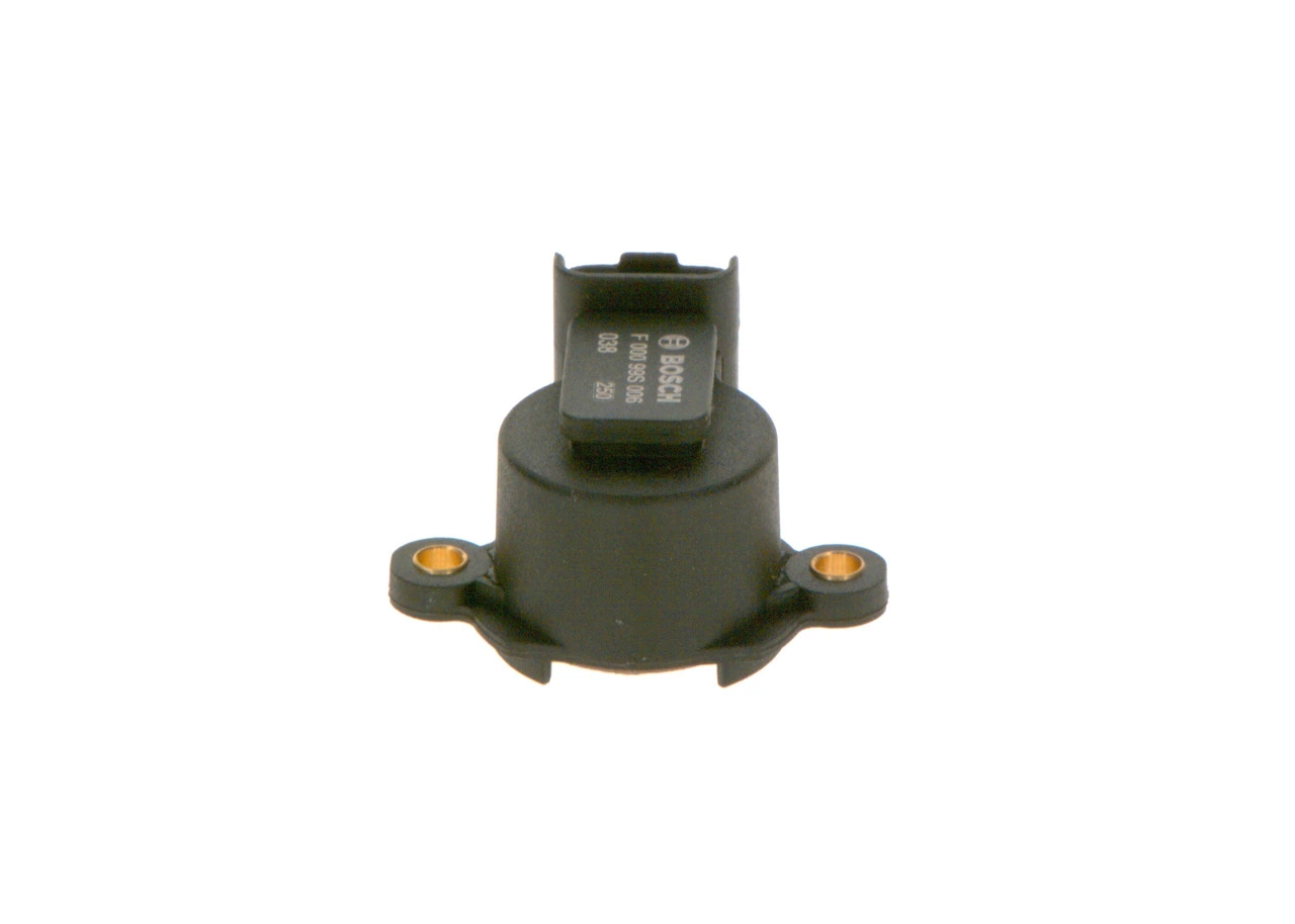 F00099S006 Bosch
