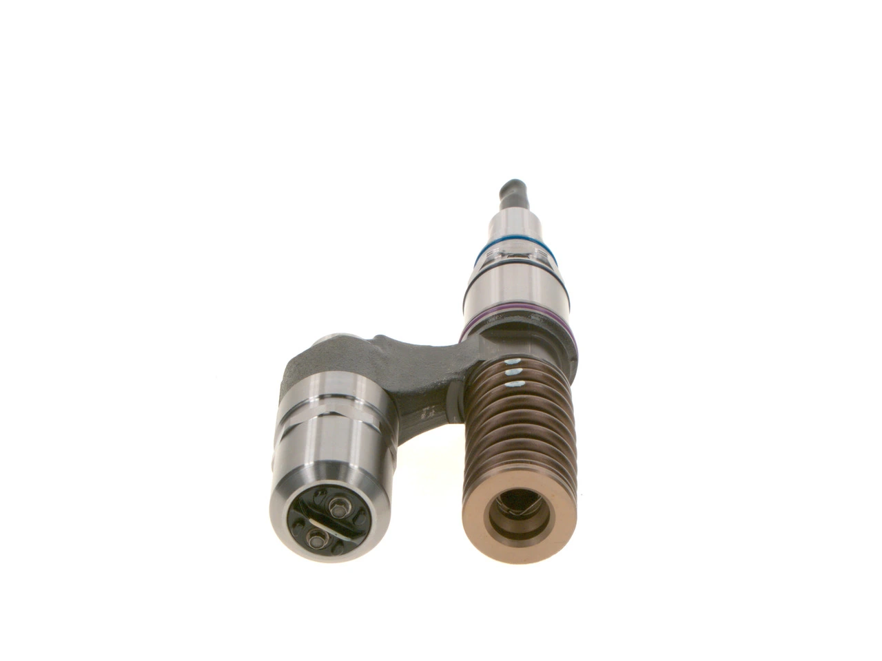 0414701056 Bosch Топливные форсунки