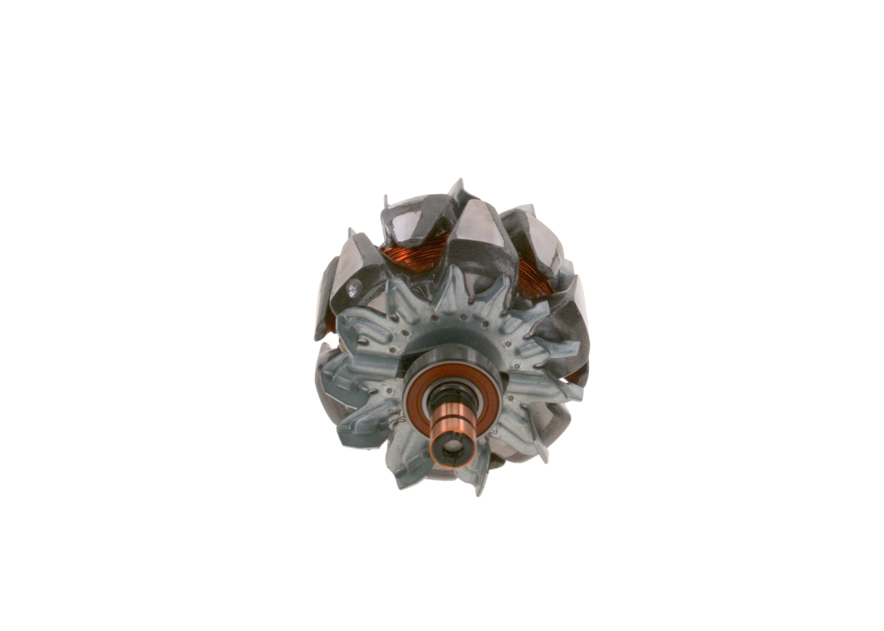 Якорь (ротор) генератора Bosch F00M121619 цена, от 116.51 USD