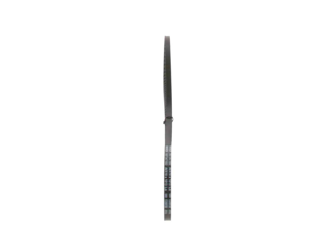 1987947692 Bosch