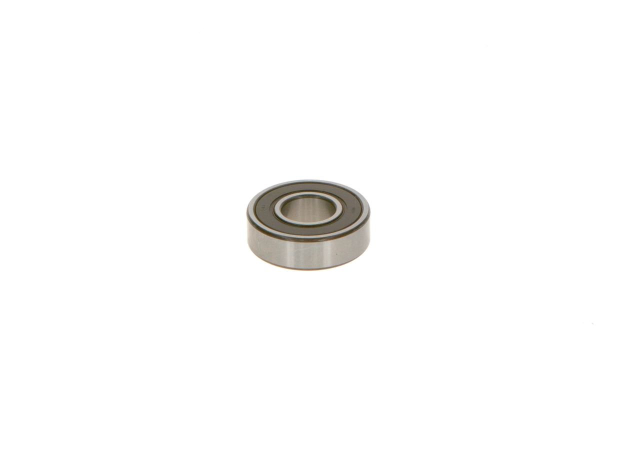 Подшипник привода генератора Bosch 1120905525 цена, от 3.28 USD
