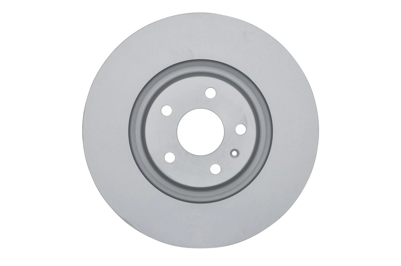 Тормоз дисковый передний Bosch 0986479C90 цена, от 105.76 USD
