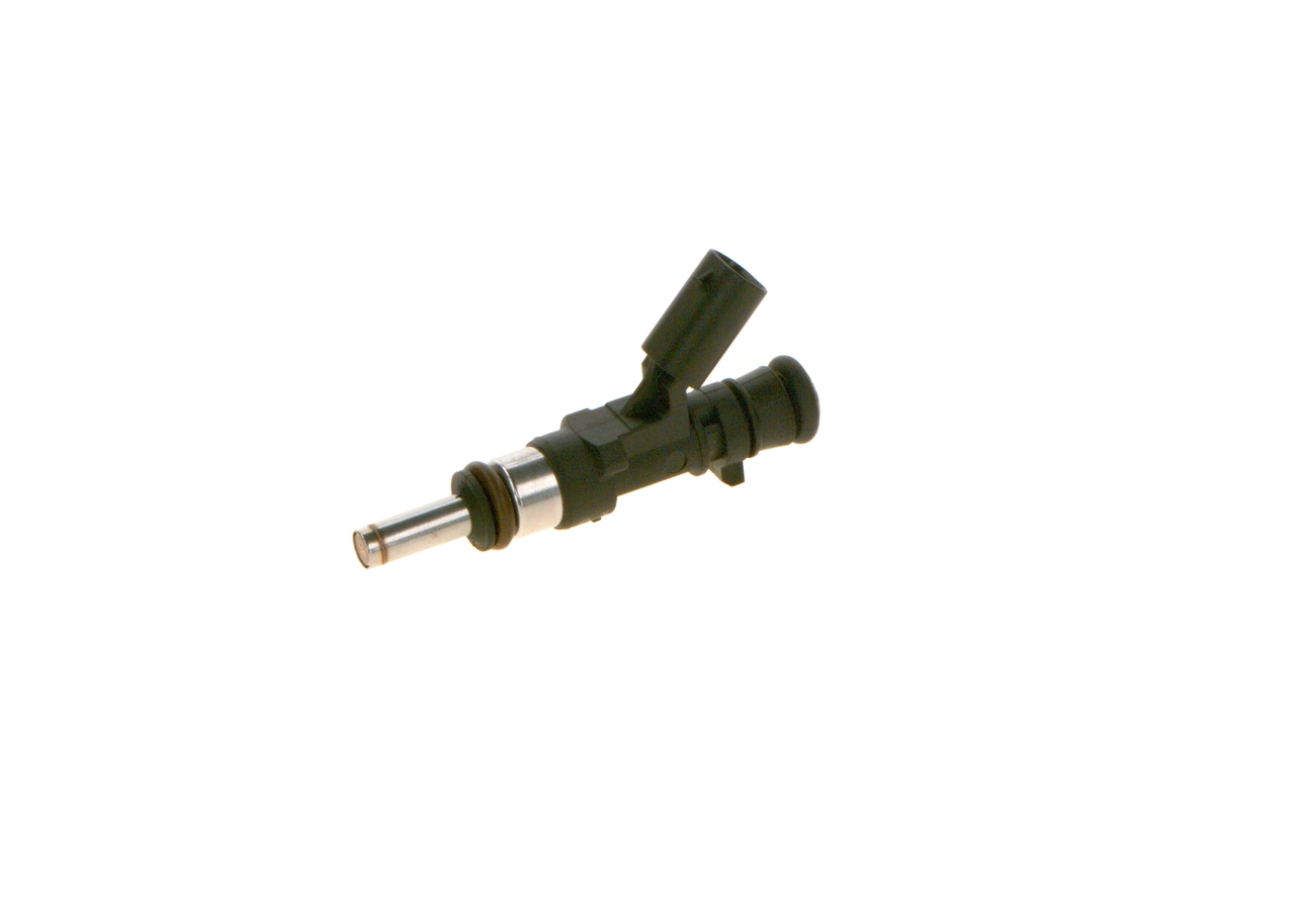 Топливные форсунки 0280158142 Bosch