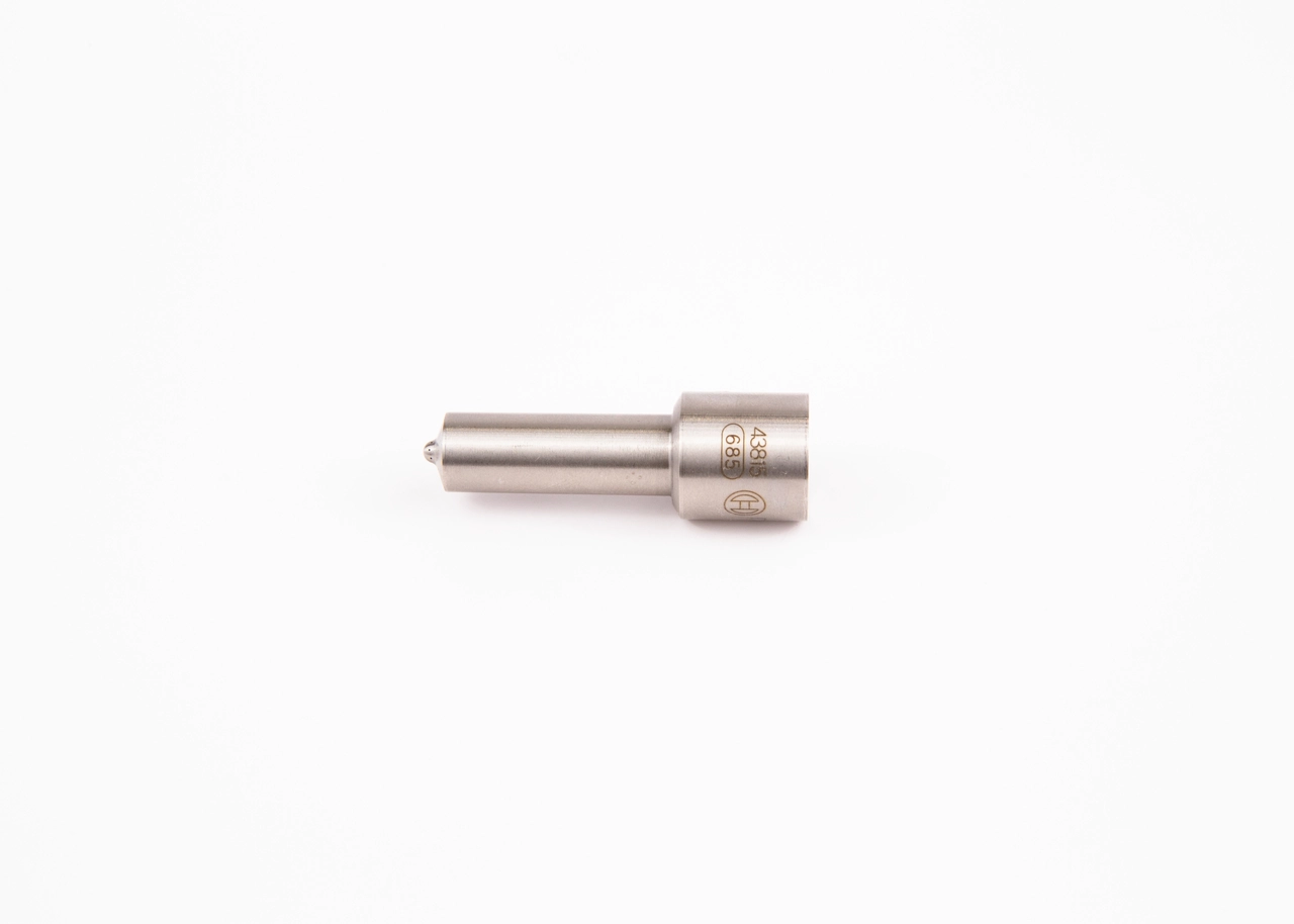 Распылитель дизельной форсунки Bosch 0433171562 цена, от 58.44 USD