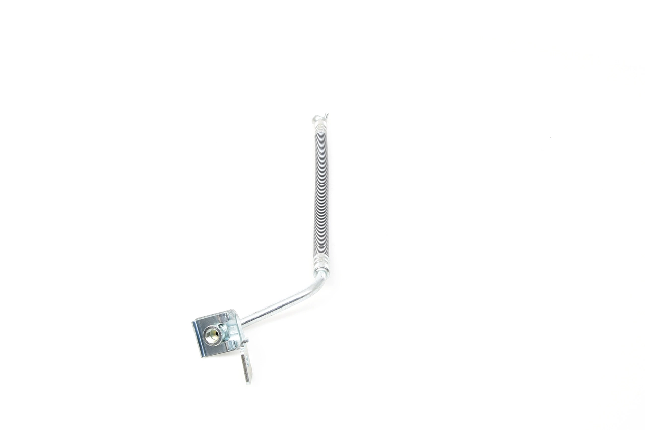 Шланг тормозной задний, левый Bosch 1987481877 цена, от 25.87 USD
