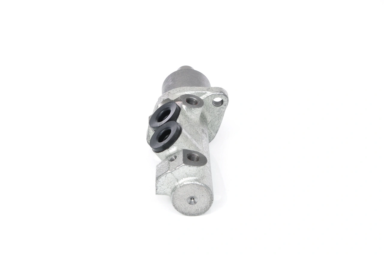 Купить Главный тормозной цилиндр Рено 11 5 dr BC37