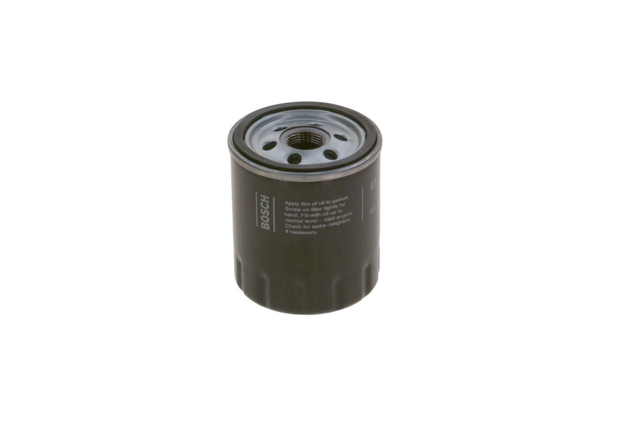 Фильтр очистки масла центробежный Bosch F026407233 цена, от 7.52 USD