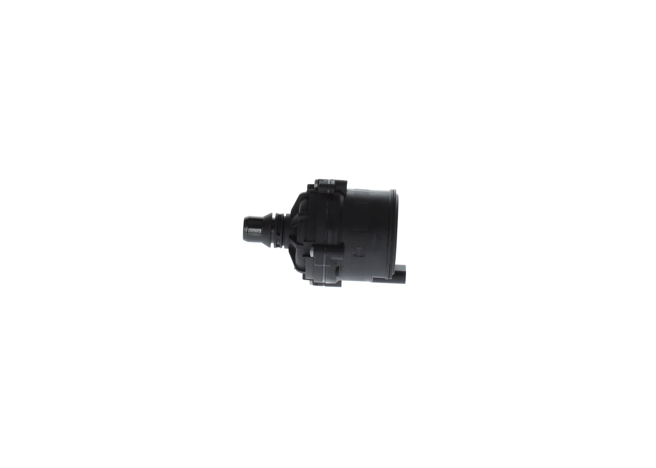 Водяной насос охлаждения электро дополнительный Bosch 0392023518 цена, от 106.57 USD