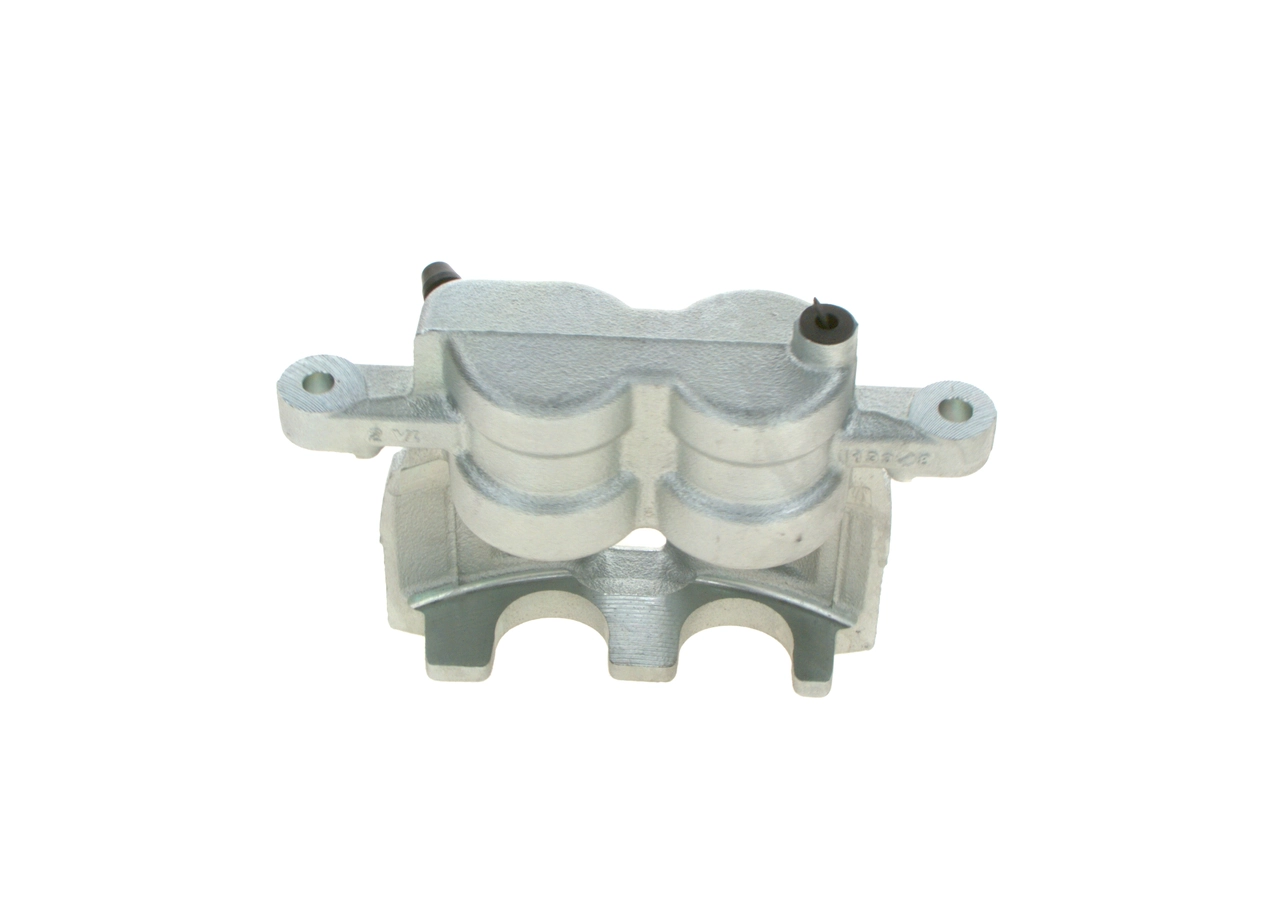 0204004523 Bosch