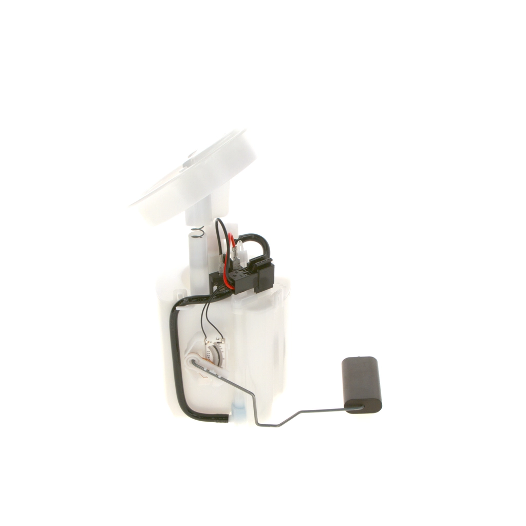 Купить 0986580184 Bosch Модуль топливного насоса