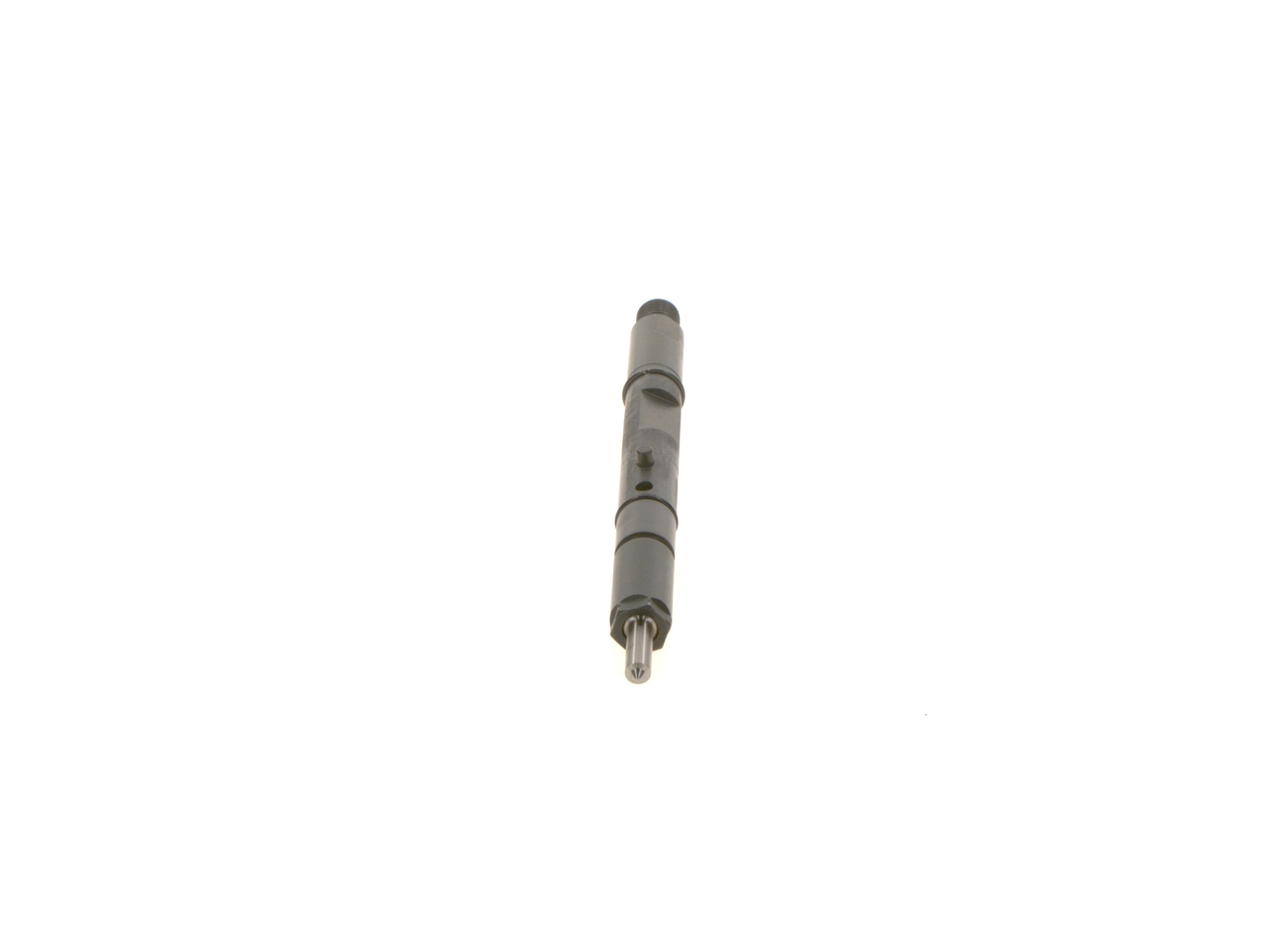 Купить 0432133794 Bosch Клапанная форсунка