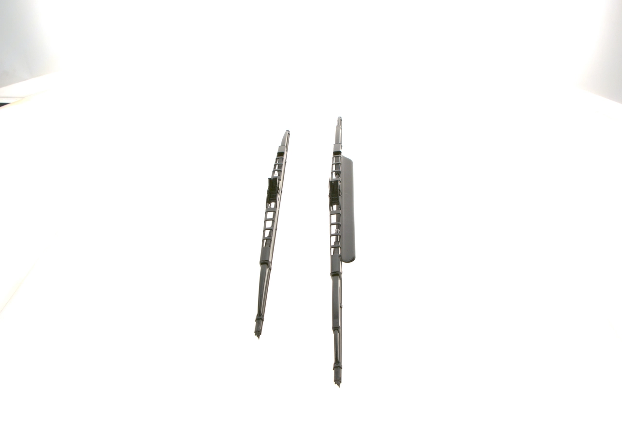 Щетки стеклоочистителя 3397118306 Bosch