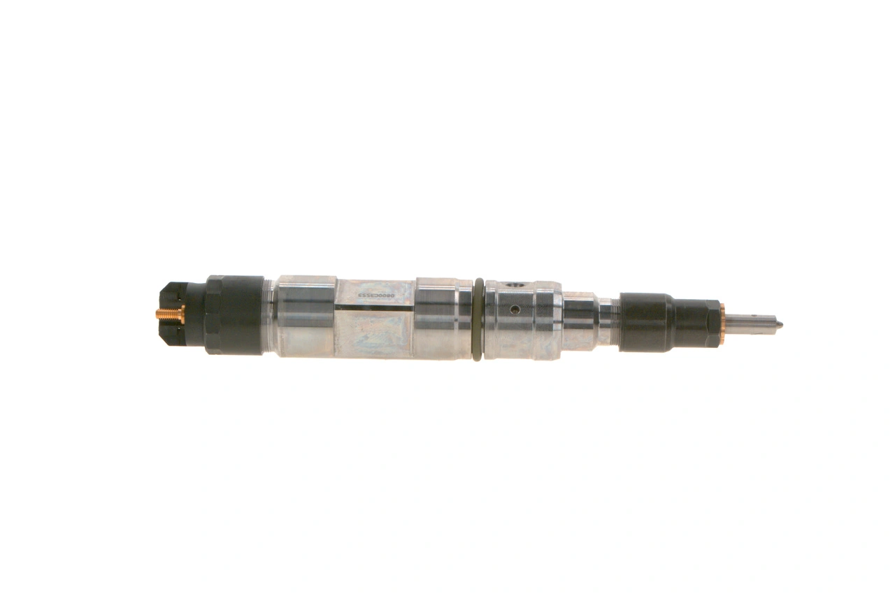  Bosch 0445124052 цена, от 463.09 USD