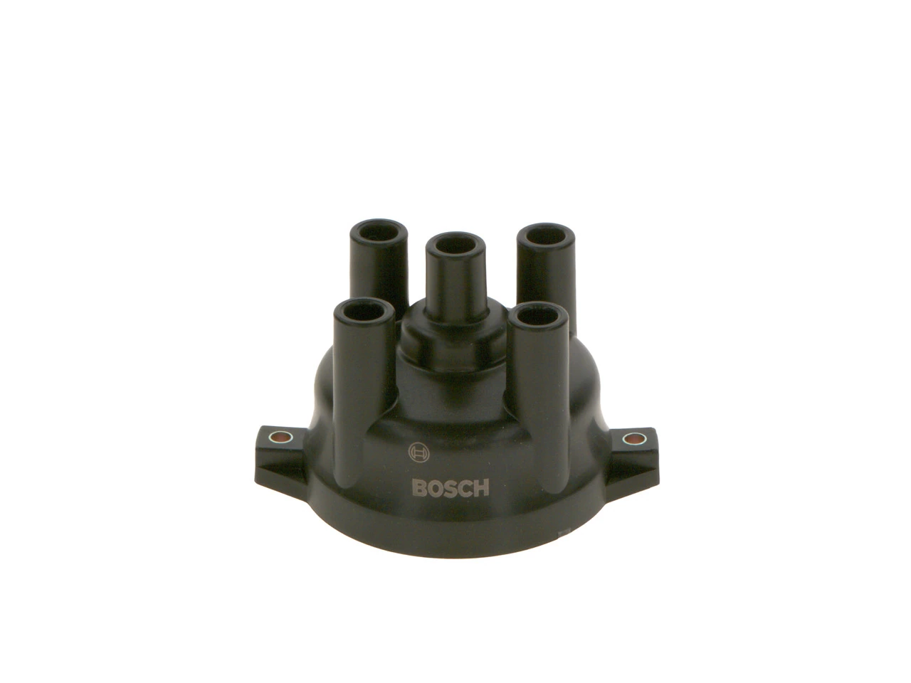 Крышка распределителя зажигания (трамблера) Bosch 1987233118 цена, от 11.13 USD