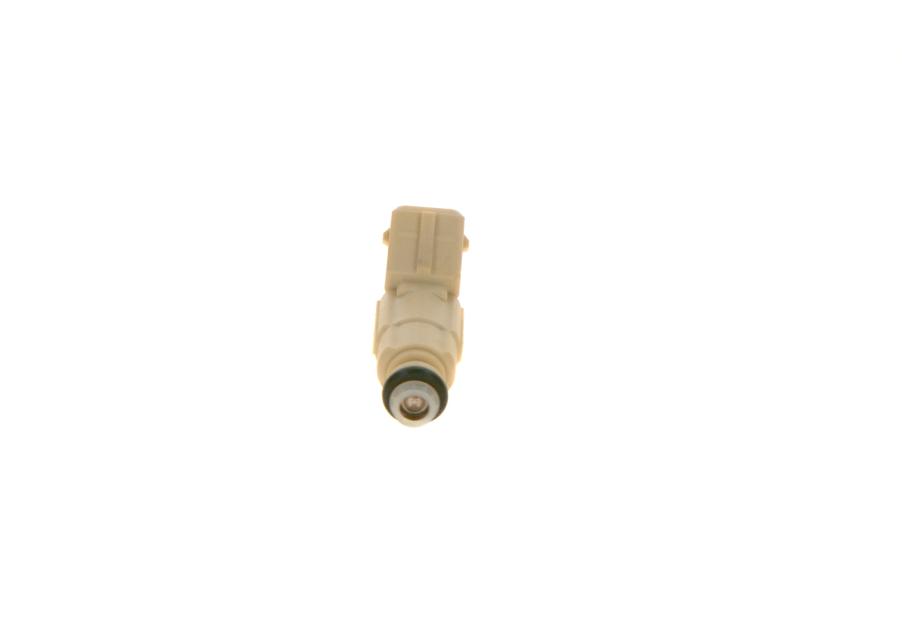 Форсунка инжектора Bosch 0280155820 цена, от 10.63 USD