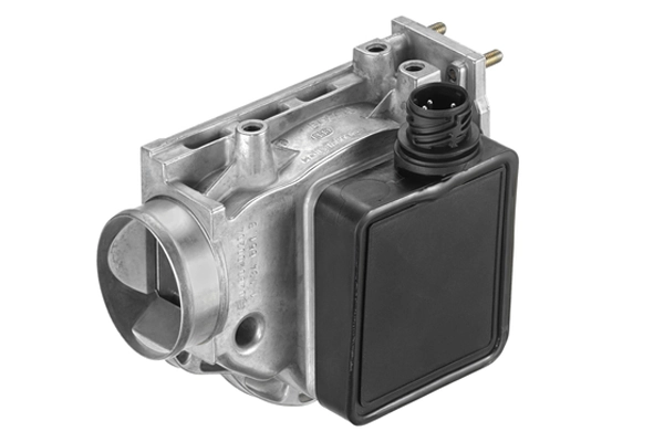 0986280029 Bosch