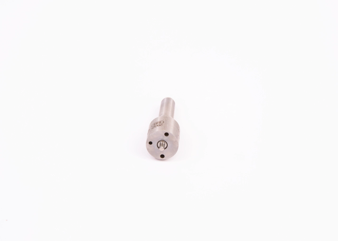 Распылитель дизельной форсунки Bosch 0433175489 цена, от 29.64 USD