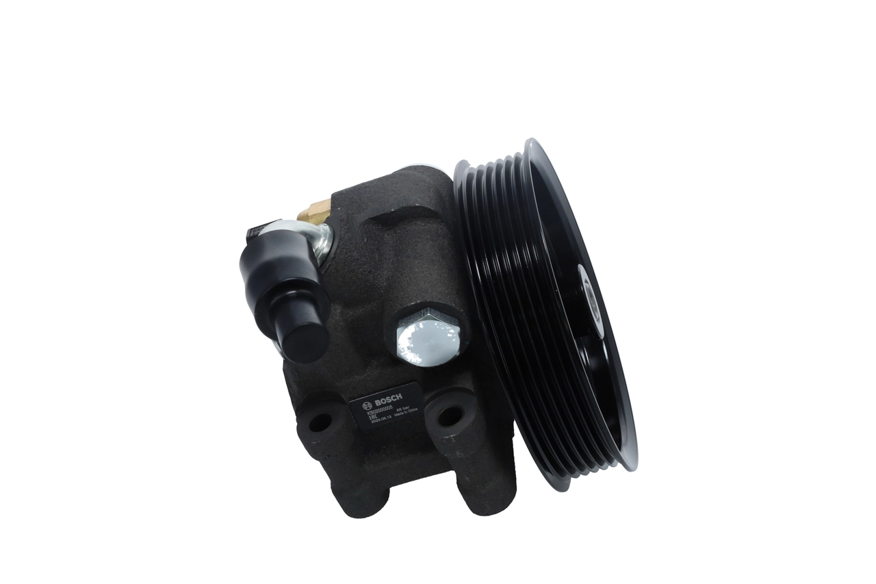 Насос гидравлики Bosch KS02000005 цена, от 97.42 USD