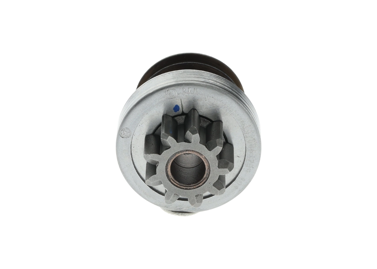  Бендикс Bosch 1006209808 цена, от 17.37 USD