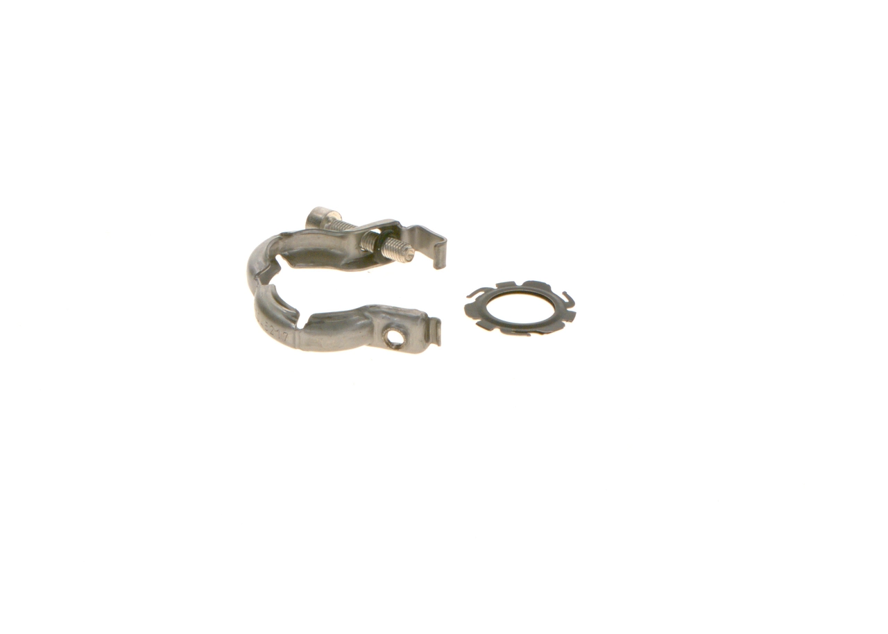 Купить F01C600227 Bosch 