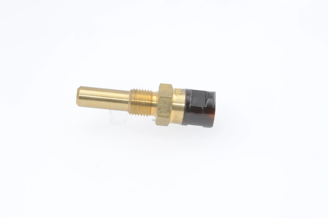 0280130014 Bosch Термовыключатель