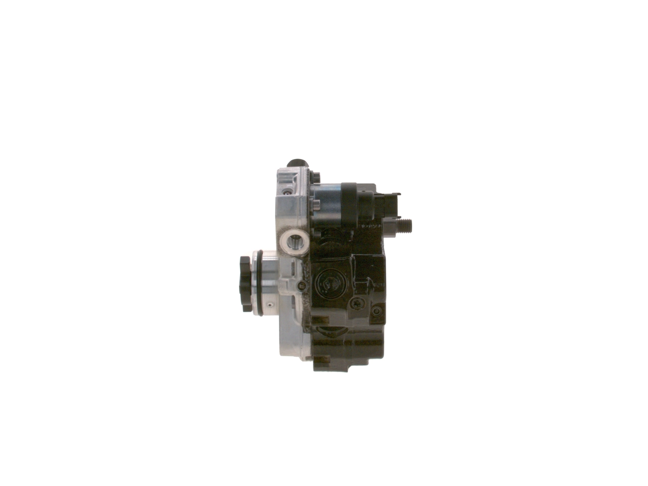 Купить 0445020046 Bosch ТНВД