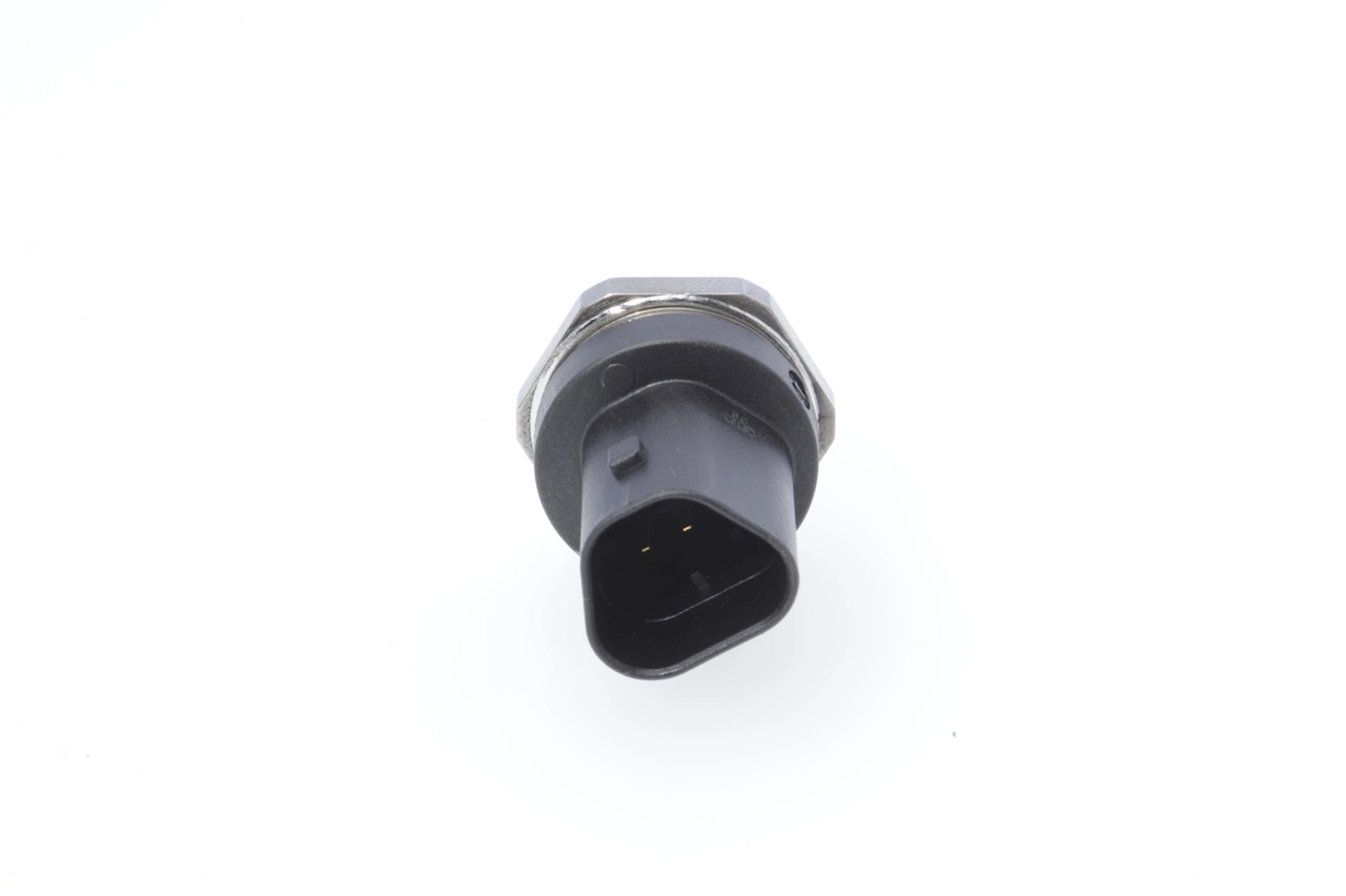 Датчик давления топлива SAT STLR024969 цена, от 59.06 USD
