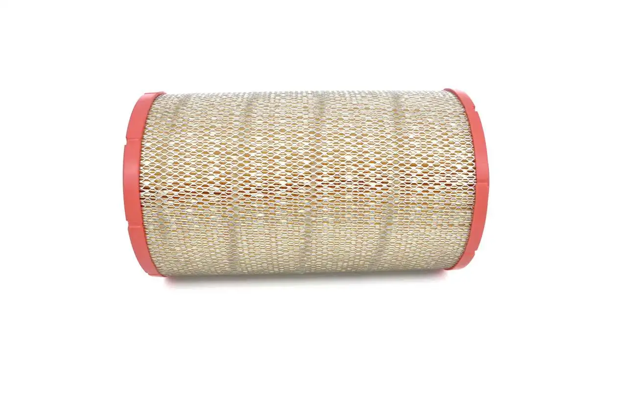 Элемент воздушного фильтра Bosch F026400562 цена, от 33.60 USD