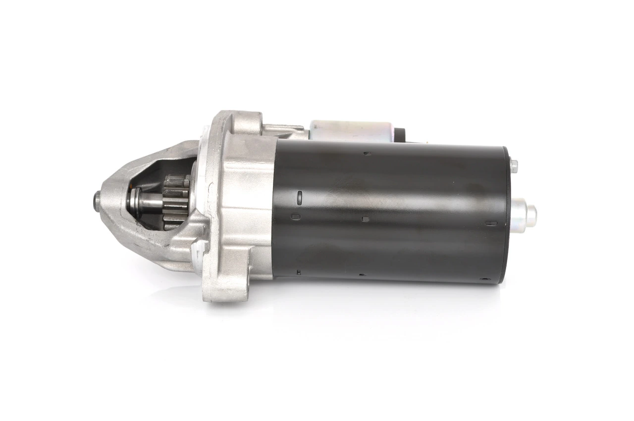 Стартер Bosch 0001115047 цена, от 58.34 USD