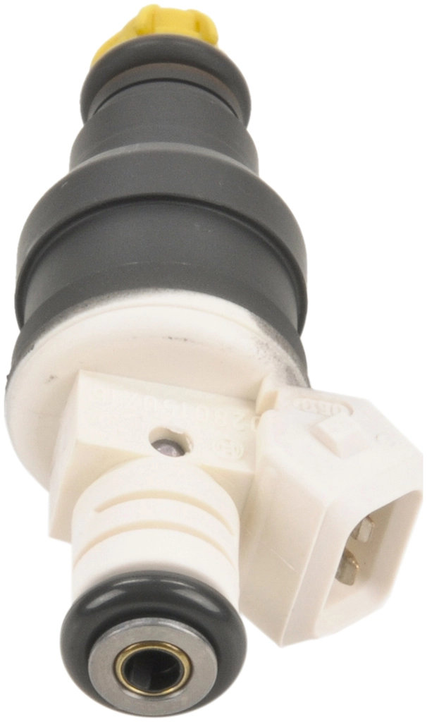 0280150716 Bosch Топливные форсунки