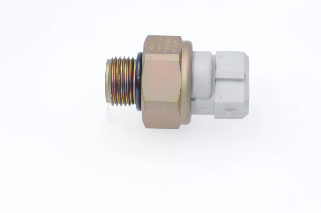 Распылитель дизельной форсунки Bosch 0433175386 цена, от 52.64 USD