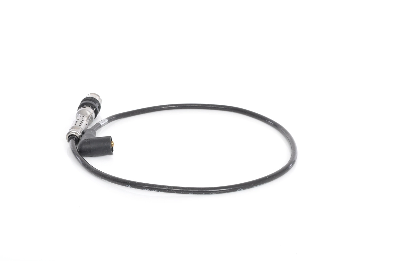 Провода зажигания Bosch 0986357736 цена, от 22.27 USD