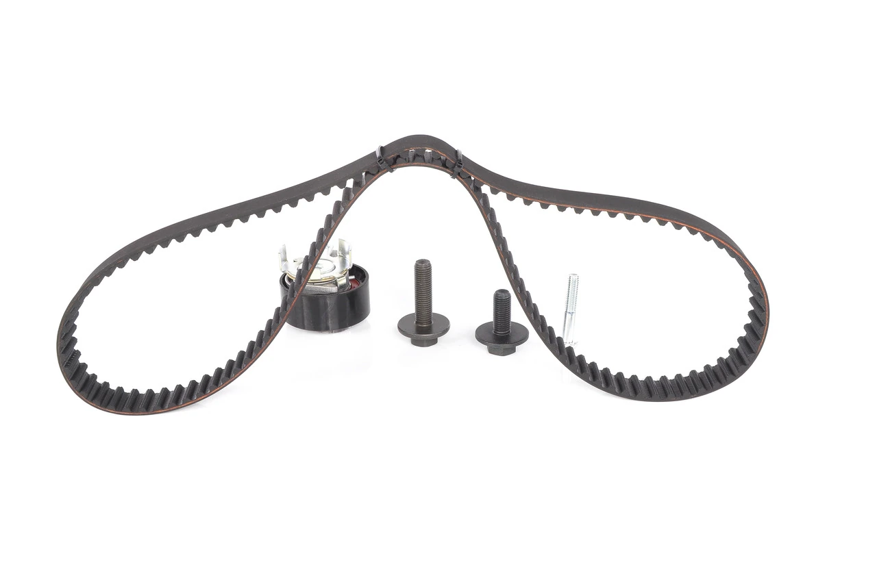 ГРМ ремни, комплект Bosch 1987948944 цена, от 52.68 USD