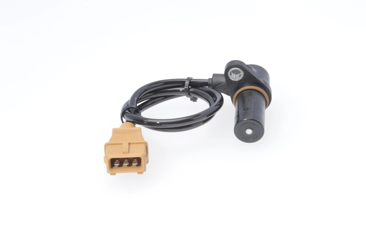 Купить SAG043 Magneti Marelli ДПРВ