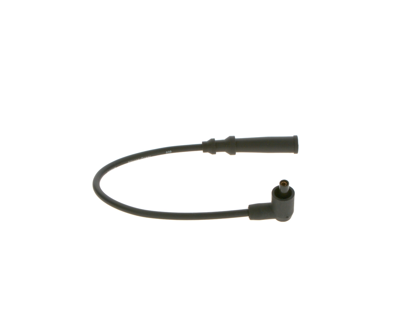 Бронепровода Вольво 340-360 