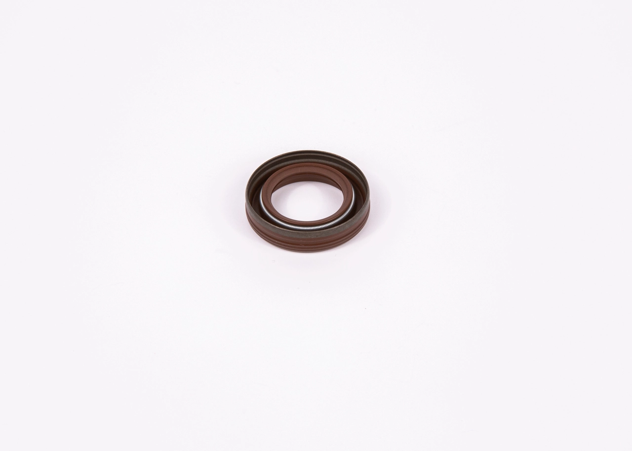 Купить F01M100984 Bosch Сальник ТНВД
