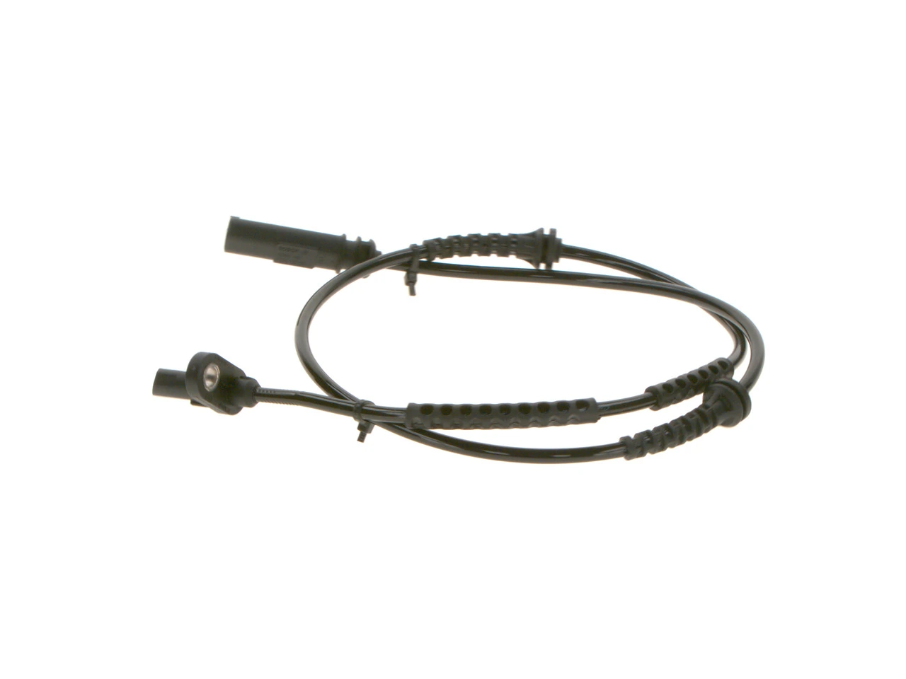 Передний датчик АБС Bosch 0265007982 цена, от 12.65 USD