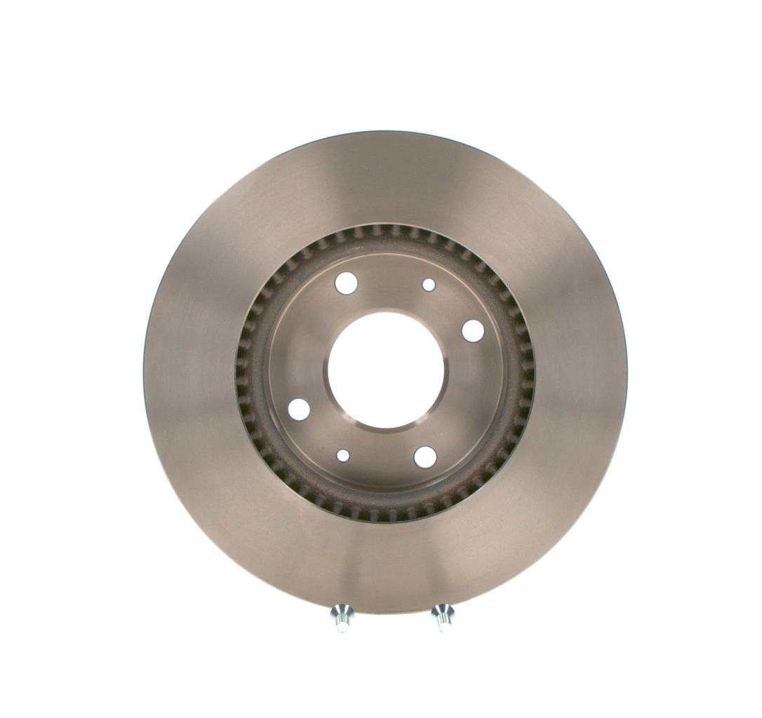 Тормоз дисковый передний Bosch 0986479229 цена, от 40.21 USD