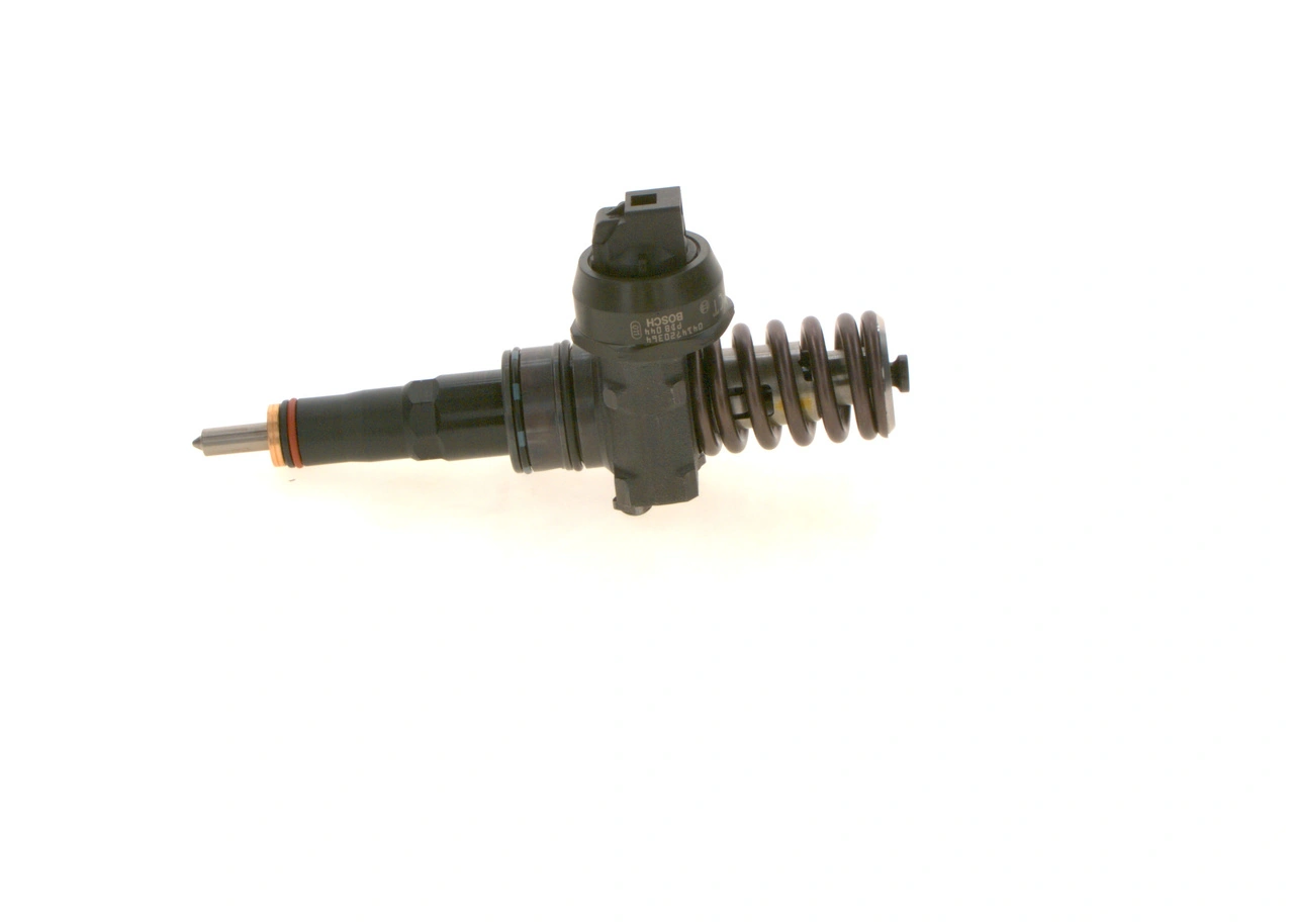 0414720364 Bosch Топливные форсунки